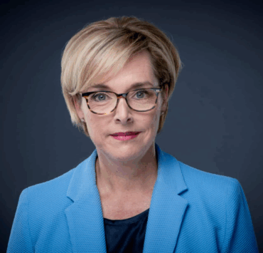 Capture decran 2025 09 07 053645 Sophie Thibault sera de retour sur nos écrans