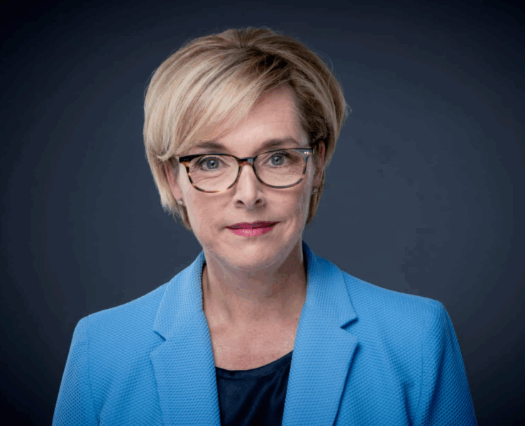 Capture decran 2025 09 07 053645 Sophie Thibault sera de retour sur nos écrans