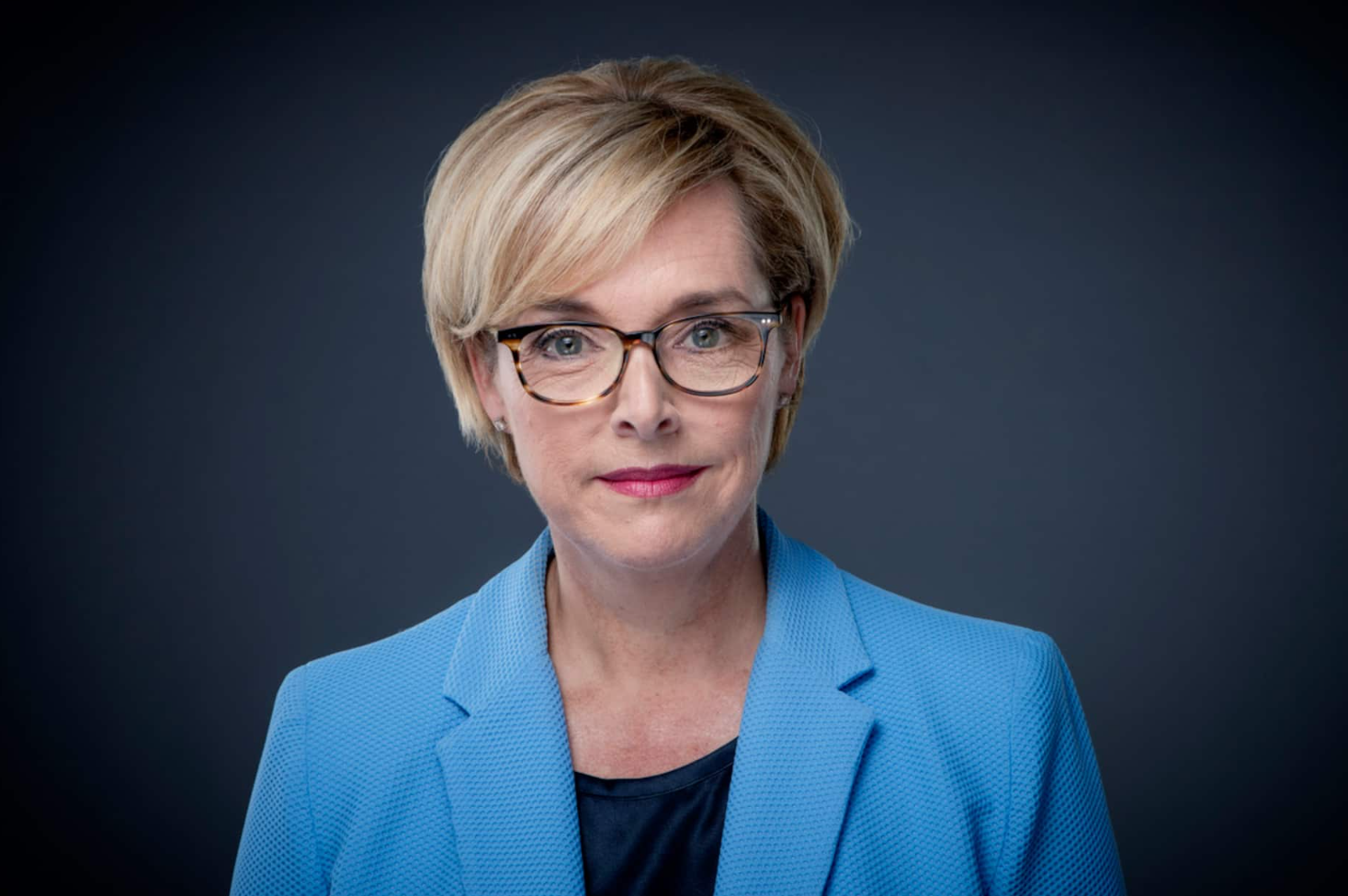 Sophie Thibault sera de retour sur nos écrans 1 Sophie Thibault sera de retour sur nos écrans Capture decran 2025 09 07 053645 Sophie Thibault sera de retour sur nos écrans