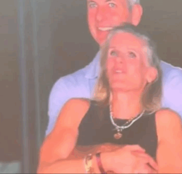 Triste nouvelle concernant la femme surprise dans la saga d’infidélité au concert de Coldplay 3 Triste nouvelle concernant la femme surprise dans la saga d’infidélité au concert de Coldplay Capture decran 2025 09 07 053818 Triste nouvelle concernant la femme surprise dans la saga d’infidélité au concert de Coldplay