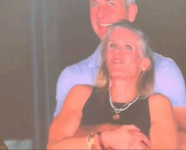 Capture decran 2025 09 07 053818 Triste nouvelle concernant la femme surprise dans la saga d’infidélité au concert de Coldplay