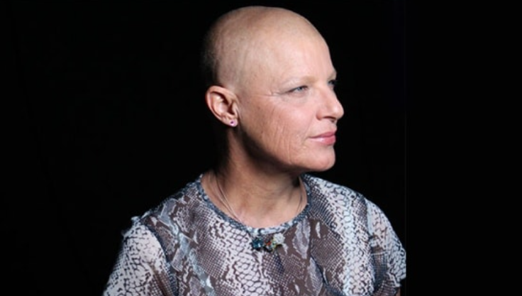 Les derniers mots bouleversants de Johanne Fontaine : sa dernière entrevue avant son décès 3 Les derniers mots bouleversants de Johanne Fontaine : sa dernière entrevue avant son décès Capture decran 2025 09 07 055343 Les derniers mots bouleversants de Johanne Fontaine : sa dernière entrevue avant son décès