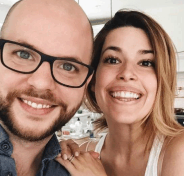 Alexandre Champagne partage une triste annonce et demande votre aide 3 Alexandre Champagne partage une triste annonce et demande votre aide Capture decran 2025 09 07 055407 Alexandre Champagne partage une triste annonce et demande votre aide