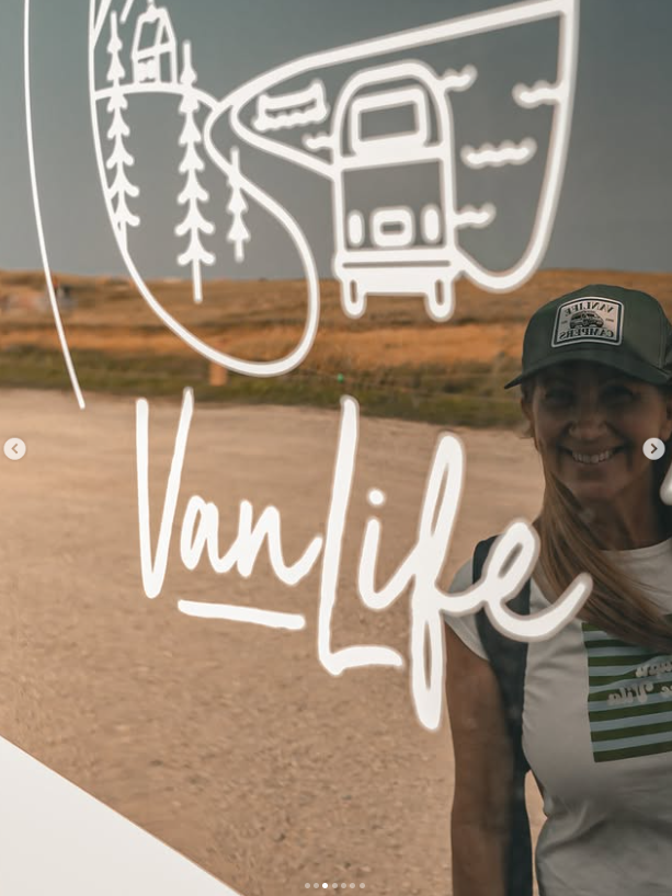 "Merci… BYE BYE!" : Mélanie Maynard clôt Sucré Salé pour une nouvelle aventure 6 "Merci… BYE BYE!" : Mélanie Maynard clôt Sucré Salé pour une nouvelle aventure Capture decran 2025 09 07 160339 "Merci… BYE BYE!" : Mélanie Maynard clôt Sucré Salé pour une nouvelle aventure