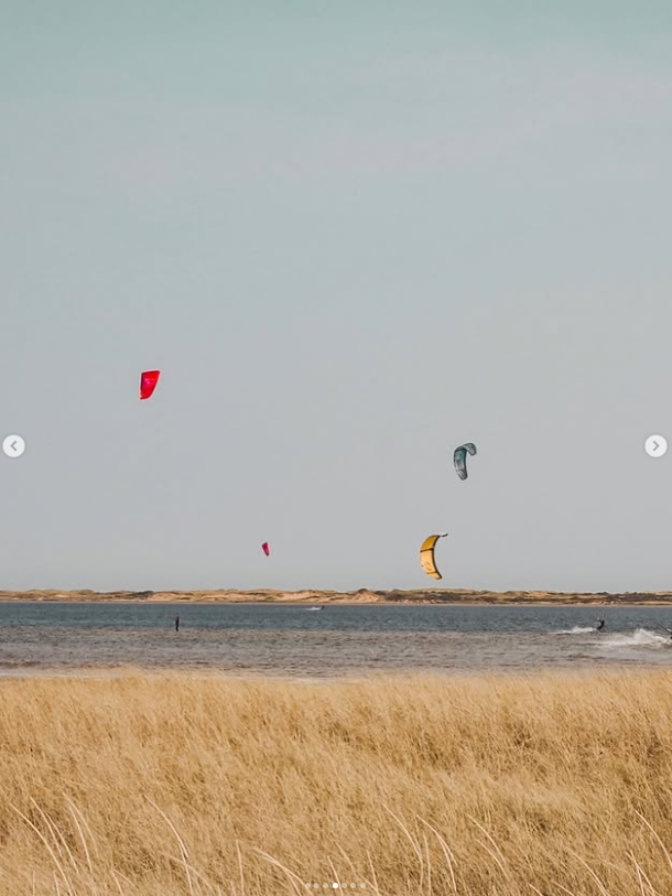 "Merci… BYE BYE!" : Mélanie Maynard clôt Sucré Salé pour une nouvelle aventure 5 "Merci… BYE BYE!" : Mélanie Maynard clôt Sucré Salé pour une nouvelle aventure Capture decran 2025 09 07 160345 "Merci… BYE BYE!" : Mélanie Maynard clôt Sucré Salé pour une nouvelle aventure