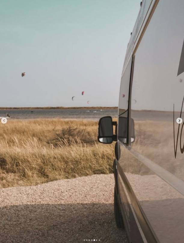 "Merci… BYE BYE!" : Mélanie Maynard clôt Sucré Salé pour une nouvelle aventure 4 "Merci… BYE BYE!" : Mélanie Maynard clôt Sucré Salé pour une nouvelle aventure Capture decran 2025 09 07 160350 "Merci… BYE BYE!" : Mélanie Maynard clôt Sucré Salé pour une nouvelle aventure