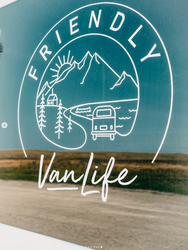 "Merci… BYE BYE!" : Mélanie Maynard clôt Sucré Salé pour une nouvelle aventure 7 "Merci… BYE BYE!" : Mélanie Maynard clôt Sucré Salé pour une nouvelle aventure Capture decran 2025 09 07 160405 "Merci… BYE BYE!" : Mélanie Maynard clôt Sucré Salé pour une nouvelle aventure