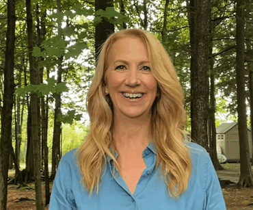 "Merci… BYE BYE!" : Mélanie Maynard clôt Sucré Salé pour une nouvelle aventure 11 "Merci… BYE BYE!" : Mélanie Maynard clôt Sucré Salé pour une nouvelle aventure Capture decran 2025 09 07 161315 "Merci… BYE BYE!" : Mélanie Maynard clôt Sucré Salé pour une nouvelle aventure