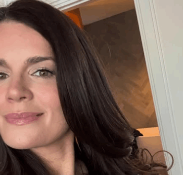 Marie-Éve Janvier dévoile ses moments précieux de l'été 9 Marie-Éve Janvier dévoile ses moments précieux de l'été Capture decran 2025 09 07 162933 Marie-Éve Janvier dévoile ses moments précieux de l'été