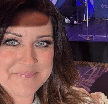 Pourquoi tant de couples se brisent après Star Académie ? Marie-Élaine Thibert lève le voile 12 Pourquoi tant de couples se brisent après Star Académie ? Marie-Élaine Thibert lève le voile Capture decran 2025 09 07 165133 Pourquoi tant de couples se brisent après Star Académie ? Marie-Élaine Thibert lève le voile