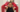 Capture decran 2025 09 07 172842 Mariana Mazza répond sans filtre à une critique