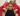 Capture decran 2025 09 07 172842 Mariana Mazza répond sans filtre à une critique