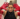 Capture decran 2025 09 07 172842 Mariana Mazza répond sans filtre à une critique