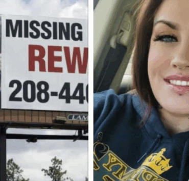 Kidnappée à 8 ans et témoin du meurtre de sa famille, elle publie un livre 25 ans plus tard 2 Kidnappée à 8 ans et témoin du meurtre de sa famille, elle publie un livre 25 ans plus tard Capture decran 2025 09 08 061138 Kidnappée à 8 ans et témoin du meurtre de sa famille, elle publie un livre 25 ans plus tard