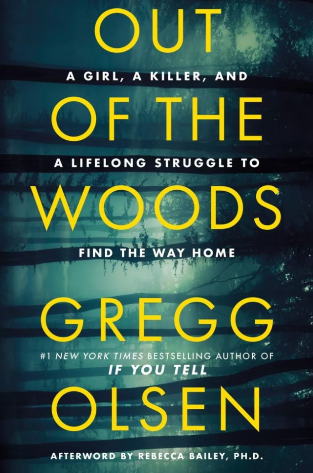 Kidnappée à 8 ans et témoin du meurtre de sa famille, elle publie un livre 25 ans plus tard 2 Kidnappée à 8 ans et témoin du meurtre de sa famille, elle publie un livre 25 ans plus tard Capture decran 2025 09 08 061159 Kidnappée à 8 ans et témoin du meurtre de sa famille, elle publie un livre 25 ans plus tard