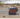 Capture decran 2025 09 08 062022 1 Une caméra filme un conducteur abandonnant lâchement son chiot en lui disant « bye bye »