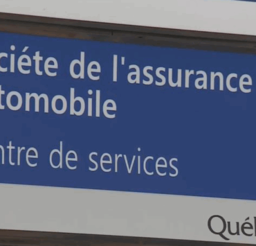 La SAAQ émet une plaque extrêmement dérangeante à un automobiliste québécois 2 La SAAQ émet une plaque extrêmement dérangeante à un automobiliste québécois Capture decran 2025 09 08 080817 La SAAQ émet une plaque extrêmement dérangeante à un automobiliste québécois