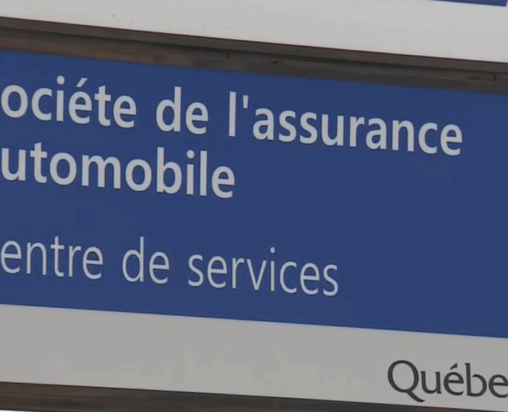Capture decran 2025 09 08 080817 La SAAQ émet une plaque extrêmement dérangeante à un automobiliste québécois