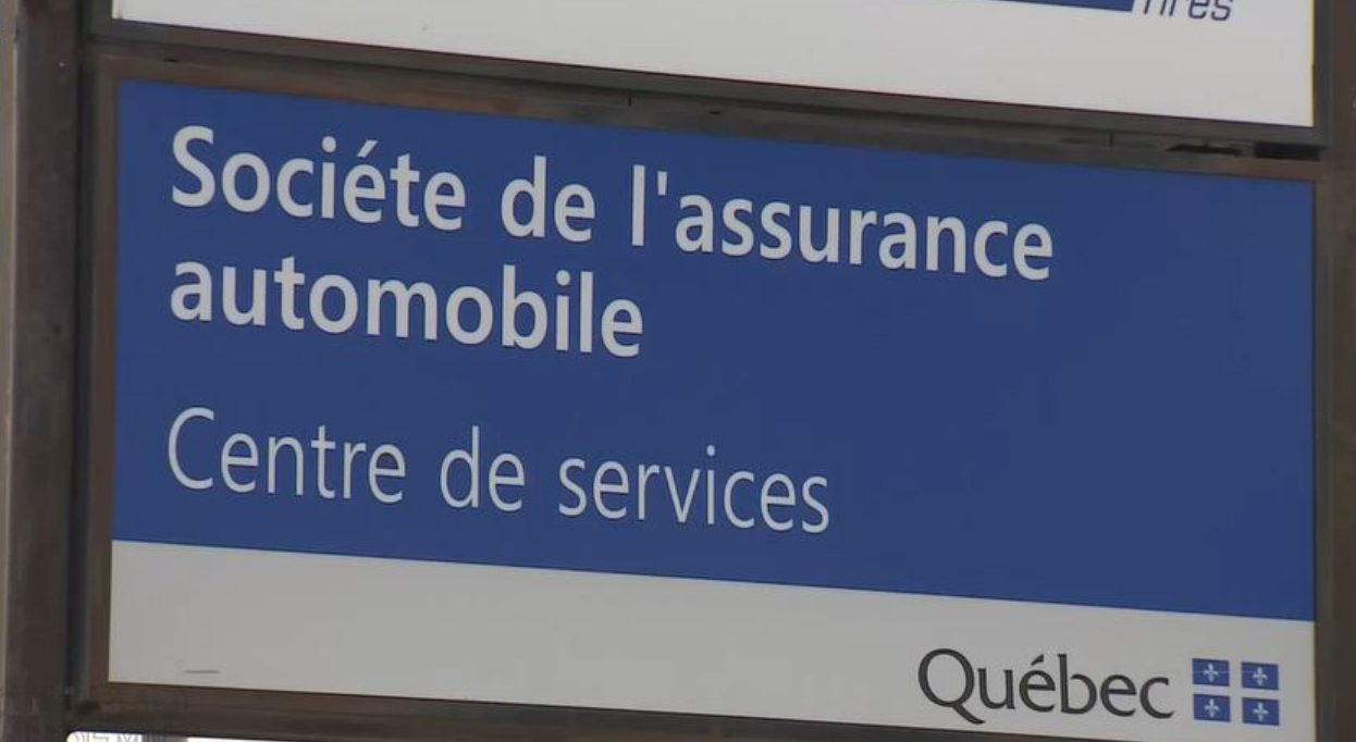 La SAAQ émet une plaque extrêmement dérangeante à un automobiliste québécois 1 La SAAQ émet une plaque extrêmement dérangeante à un automobiliste québécois Capture decran 2025 09 08 080817 La SAAQ émet une plaque extrêmement dérangeante à un automobiliste québécois