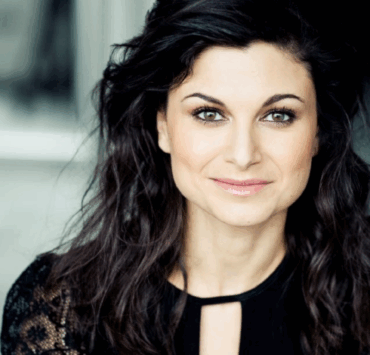 Capture decran 2025 09 08 081630 Émilie Bibeau est en couple : découvrez son conjoint bien connu