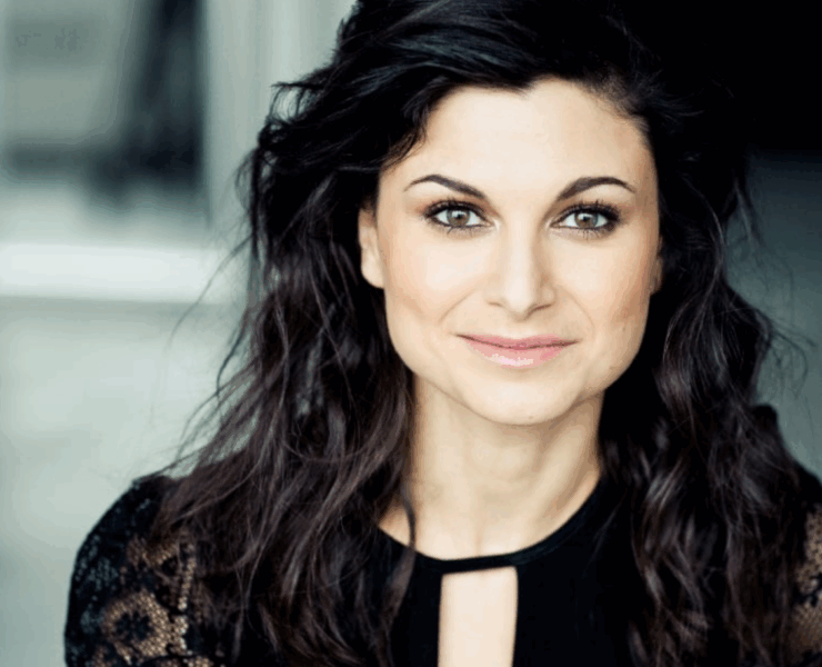 Capture decran 2025 09 08 081630 Émilie Bibeau est en couple : découvrez son conjoint bien connu