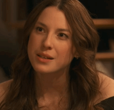 Mylène St-Sauveur surprend tout le monde avec une annonce totalement inattendue 6 Mylène St-Sauveur surprend tout le monde avec une annonce totalement inattendue Capture decran 2025 09 09 133617 Mylène St-Sauveur surprend tout le monde avec une annonce totalement inattendue