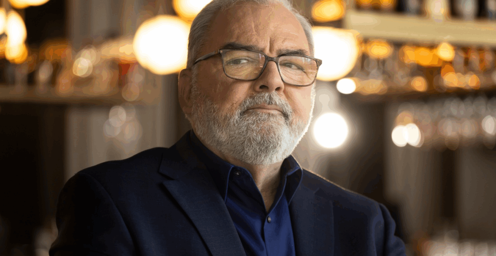 Gildor Roy lance un message clair concernant le couple de Sébastien Delorme 1 Gildor Roy lance un message clair concernant le couple de Sébastien Delorme Capture decran 2025 09 09 151803 Gildor Roy lance un message clair concernant le couple de Sébastien Delorme