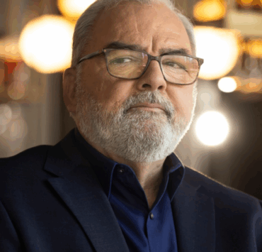 Gildor Roy lance un message clair concernant le couple de Sébastien Delorme 6 Gildor Roy lance un message clair concernant le couple de Sébastien Delorme Capture decran 2025 09 09 151803 Gildor Roy lance un message clair concernant le couple de Sébastien Delorme