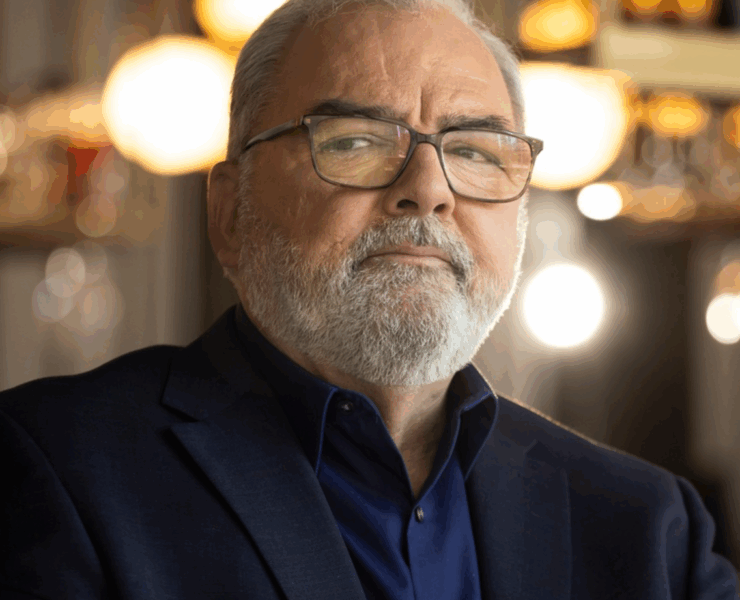 Capture decran 2025 09 09 151803 Gildor Roy lance un message clair concernant le couple de Sébastien Delorme