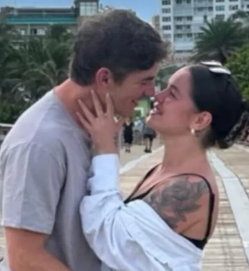 Gildor Roy lance un message clair concernant le couple de Sébastien Delorme 2 Gildor Roy lance un message clair concernant le couple de Sébastien Delorme Capture decran 2025 09 09 151817 Gildor Roy lance un message clair concernant le couple de Sébastien Delorme