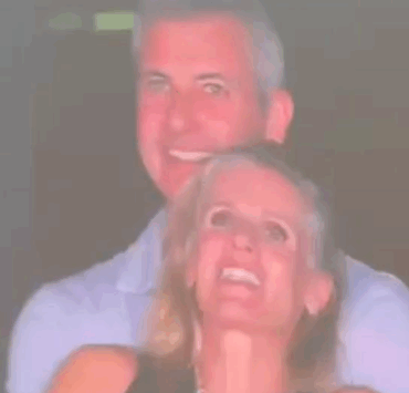 Le mari de la femme filmée dans les bras de son patron à un concert de Coldplay brise le silence 7 Le mari de la femme filmée dans les bras de son patron à un concert de Coldplay brise le silence Capture decran 2025 09 10 034548 Le mari de la femme filmée dans les bras de son patron à un concert de Coldplay brise le silence