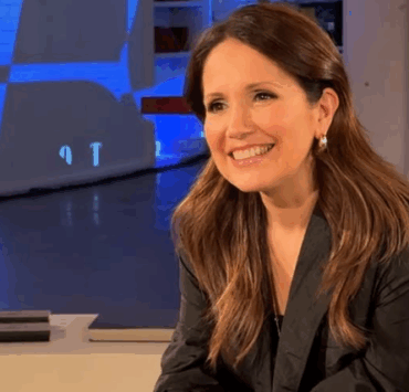 Le premier invité de France Beaudoin à Pour Emporter est dévoilé 4 Le premier invité de France Beaudoin à Pour Emporter est dévoilé Capture decran 2025 09 10 041242 Le premier invité de France Beaudoin à Pour Emporter est dévoilé