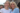 Capture decran 2025 09 10 070156 Brigitte Macron accusée de cacher son passé : sa fille prise dans la tourmente
