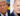 Capture decran 2025 09 10 082650 Donald Trump se réjouit du malheur de Tom Hanks