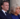 Capture decran 2025 09 10 083847 La nouvelle résidence des Macron au Touquet, censée rester secrète, révélée au grand jour