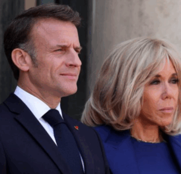 La nouvelle résidence des Macron au Touquet, censée rester secrète, révélée au grand jour 2 La nouvelle résidence des Macron au Touquet, censée rester secrète, révélée au grand jour Capture decran 2025 09 10 083847 La nouvelle résidence des Macron au Touquet, censée rester secrète, révélée au grand jour