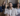 Capture decran 2025 09 10 091344 Voici ce que l’on admire le plus… et ce que l’on déteste le plus chez vous selon votre signe astro