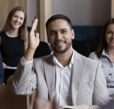 Voici ce que l’on admire le plus… et ce que l’on déteste le plus chez vous selon votre signe astro 4 Voici ce que l’on admire le plus… et ce que l’on déteste le plus chez vous selon votre signe astro Capture decran 2025 09 10 091344 Voici ce que l’on admire le plus… et ce que l’on déteste le plus chez vous selon votre signe astro