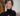Capture decran 2025 09 10 155809 Josée Boudreault émeut avec une vidéo souvenir marquante, 9 ans après son AVC