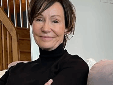 Josée Boudreault émeut avec une vidéo souvenir marquante, 9 ans après son AVC 3 Josée Boudreault émeut avec une vidéo souvenir marquante, 9 ans après son AVC Capture decran 2025 09 10 155809 Josée Boudreault émeut avec une vidéo souvenir marquante, 9 ans après son AVC