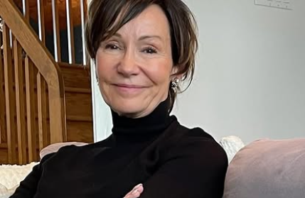 Josée Boudreault émeut avec une vidéo souvenir marquante, 9 ans après son AVC 1 Josée Boudreault émeut avec une vidéo souvenir marquante, 9 ans après son AVC Capture decran 2025 09 10 155809 Josée Boudreault émeut avec une vidéo souvenir marquante, 9 ans après son AVC