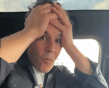 Mathieu Roy monte dans un taxi… sans chauffeur ! Voici ce qu'il en a pensé 3 Mathieu Roy monte dans un taxi… sans chauffeur ! Voici ce qu'il en a pensé Capture decran 2025 09 10 162037 Mathieu Roy monte dans un taxi… sans chauffeur ! Voici ce qu'il en a pensé