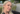 Capture decran 2025 09 10 163939 1 Maïka Desnoyers en a assez des critiques à ce sujet et met les choses au clair