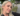 Capture decran 2025 09 10 163939 1 Maïka Desnoyers en a assez des critiques à ce sujet et met les choses au clair