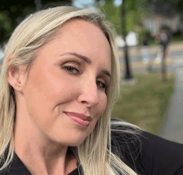 Maïka Desnoyers en a assez des critiques à ce sujet et met les choses au clair 6 Maïka Desnoyers en a assez des critiques à ce sujet et met les choses au clair Capture decran 2025 09 10 163939 1 Maïka Desnoyers en a assez des critiques à ce sujet et met les choses au clair