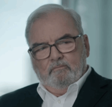 Un détail agace solidement les téléspectateurs de Dumas après la grande première 3 Un détail agace solidement les téléspectateurs de Dumas après la grande première Capture decran 2025 09 11 014613 Un détail agace solidement les téléspectateurs de Dumas après la grande première