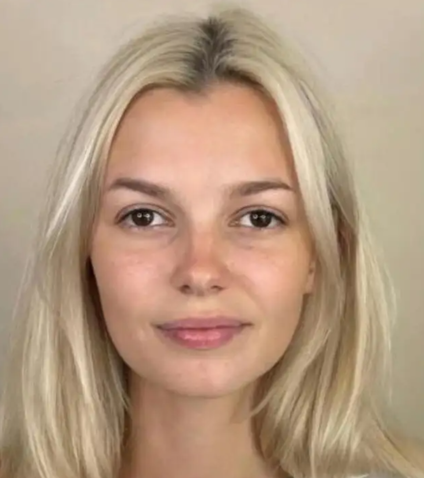 Le sans-abri, ayant mortellement poignardé une réfugiée ukrainienne dans un train, était en liberté malgré 12 condamnations 2 Le sans-abri, ayant mortellement poignardé une réfugiée ukrainienne dans un train, était en liberté malgré 12 condamnations Capture decran 2025 09 11 023826 Le sans-abri, ayant mortellement poignardé une réfugiée ukrainienne dans un train, était en liberté malgré 12 condamnations