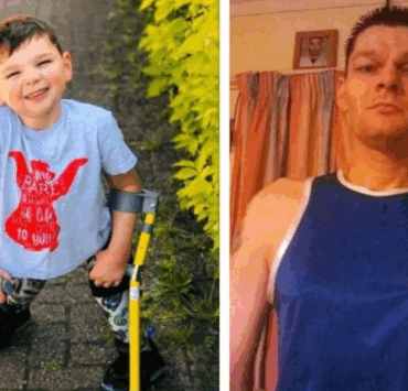 Il a torturé son fils au point de lui faire perdre ses deux jambes… mais la justice le libère 2 Il a torturé son fils au point de lui faire perdre ses deux jambes… mais la justice le libère Capture decran 2025 09 11 051034 Il a torturé son fils au point de lui faire perdre ses deux jambes… mais la justice le libère