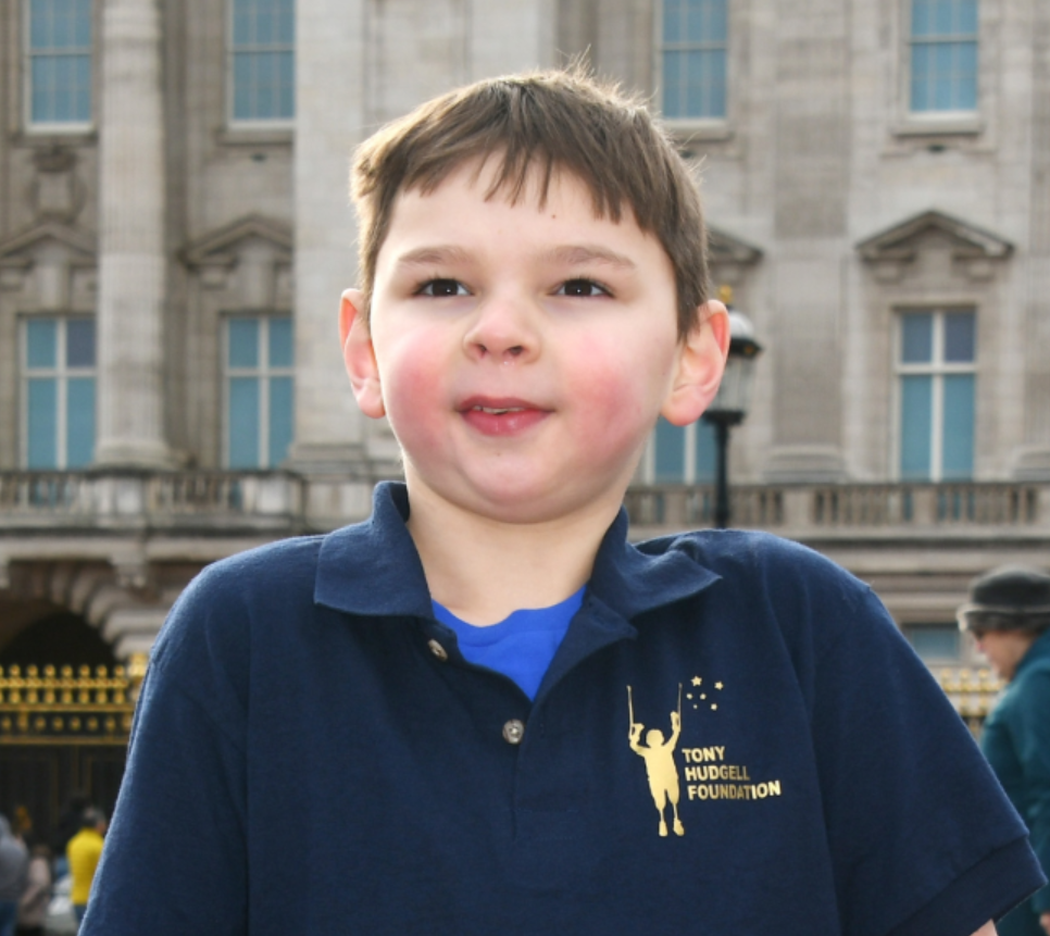 Il a torturé son fils au point de lui faire perdre ses deux jambes… mais la justice le libère 2 Il a torturé son fils au point de lui faire perdre ses deux jambes… mais la justice le libère Capture decran 2025 09 11 051058 Il a torturé son fils au point de lui faire perdre ses deux jambes… mais la justice le libère