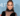 Capture decran 2025 09 11 052204 « Trop vieille pour porter ça ? » Jennifer Lopez (55 ans) ose la transparence et divise la toile